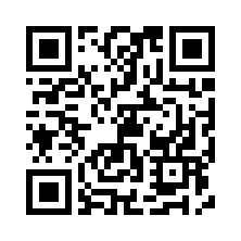 QR Code for 1FHX3EjxCdaLXVdzP9w6Dv98aKan3F29W5