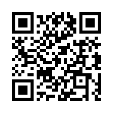 QR Code for 1FHX4opdb41u74ReTEAzqrGAidyjkhpR9E