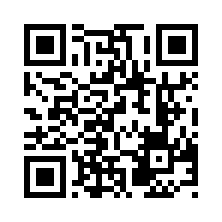 QR Code for 1FHX4yh1qFDXVfCTCDX7t2A38v4z2TASXj