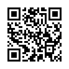 QR Code for 1FHX56NvPLSntPbXm4aNpyVt8Gjau4abXE