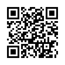 QR Code for 1FHX7deMxcWmvhaBxfD4kh414mTy8nah47