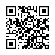 QR Code for 1FHX8BJ7i7K8TgpiPSiASPvX3ZeGsYjDBM