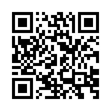 QR Code for 1FHX8LgRNpiCLiy7asS9LLWHieuxx5P1sc