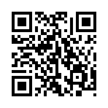 QR Code for 1FHX9jvx9tpSPKC9VkvkU2eXy7ZccNps4c