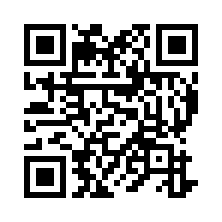 QR Code for 1FHXERTxh8CPsjKcLKiSLUPxRWUvCttWqb