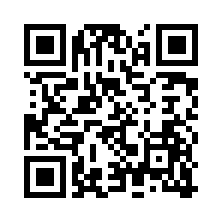 QR Code for 1FHXFDwjzsVFAQVdQq4Gbv5xnVmKhCtgvC