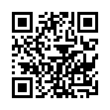 QR Code for 1FHXFNpDkGsBAca1ZwstqMCdomJm8GFb1K