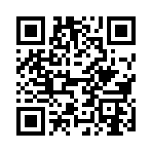 QR Code for 1FHXG3YbfbPjtPexke1vCfP1fR79Qg1gfS