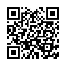 QR Code for 1FHXGokwZ7Gcayb3Yqe2CeDvNL5oXrf2wD