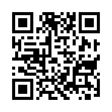 QR Code for 1FHXHTXyB9MgY36kmkGonPxphwZ8sbmTP1
