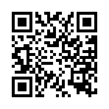 QR Code for 1FHXKXSHQcuzrRRHfcDS2gDiJ2xpYpEczM