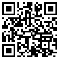 QR Code for 1FHXLTCZ4tdfBWJQkUpf2477QftKjgA1NP