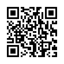 QR Code for 1FHXMB8y1T3zed7NbxWL63dwSC7ErB6gT