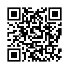 QR Code for 1FHXMML1d7e1yAcJd7qZkyDJtpNaJDQB86