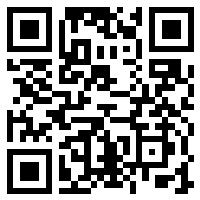 QR Code for 1FHXMWaBJXM4oBtATaoc3KwiESSHfsuP99