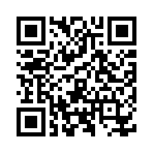 QR Code for 1FHXQQ3gMS9UPC5ShFocgJDgXh3nxnw2cQ