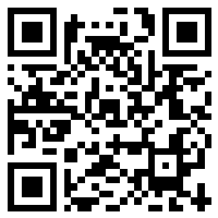 QR Code for 1FHXRF1VQ1qRWtxQXHdn8uCzTz29KBdjbC