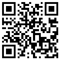QR Code for 1FHXTBGDFjE4rmzJjhvM8EEJzuEVCJsBk2