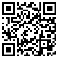 QR Code for 1FHXTP938SWAHG9b8xrxApPz6P1wzFAEF5