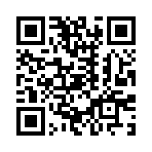 QR Code for 1FHXU5SCdpH2gDoT7Kkv7u83CcwicVao5D