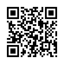 QR Code for 1FHXUkk2MWUWvFfwZzzVbA1J2jMdTdRdip