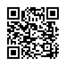 QR Code for 1FHXUsHMaHVuM2cy117bMmsiPMeesY8BJ5