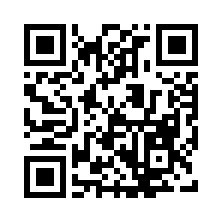 QR Code for 1FHXYDmsiVq2TGrzNBCzb3PEUNRsf3qPWs
