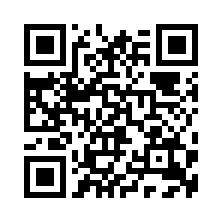 QR Code for 1FHXZuLBwY7jvx28b9TVpxtbaX2F7Sghd1