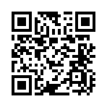 QR Code for 1FHXZyeVm9UvAFbYFQBixddPL2wt52HcjJ