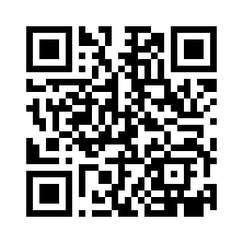 QR Code for 1FHXaDK6TxviyB5FkV2oSdd89BzcF7LDsp