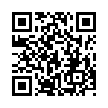 QR Code for 1FHXaLUt7SR6tv1ep4D7CcTiTRBSaMLzs8