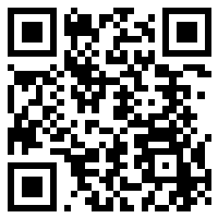 QR Code for 1FHXaZaMSFsgWMpZXZXZNKtLhF2AmxKwKD
