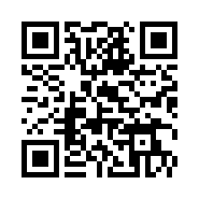 QR Code for 1FHXdeS3kHSidScqLbhUBJ55kfbUGW6eZv