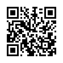 QR Code for 1FHXeV5fV8RZu5uJwB5azJuUAwRZAF8GDn