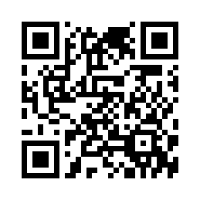 QR Code for 1FHXjUXCs6C5acVF1jG8HS3HUNZkVV1T4n