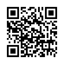 QR Code for 1FHXnajpgjL5DYuajbFiajGHnGzhGPAZBA