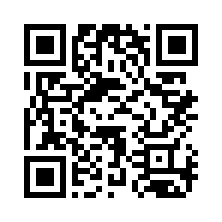 QR Code for 1FHXorP8wkrvZPYkcSrCKnZ3d6QFPKxTKc