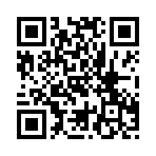 QR Code for 1FHXp5m5MdtsFs6XYmt6dWNKkTVprPFHtV