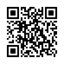QR Code for 1FHXqn5oeJ96FiYD1To3D4Wpy3jECKWHv1