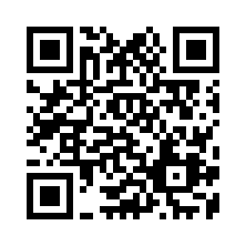 QR Code for 1FHXtBKprm1S4MxFGe5TCSfzaoVngPAAnL