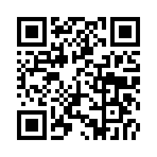 QR Code for 1FHXxWudsSgfGv668YEmMFux1DTJ4qB1GA