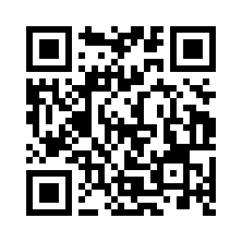 QR Code for 1FHXy1hHjyoGo4bvJ99cCB8vjgVTujEHma