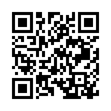 QR Code for 1FHY12SbmWAynDoG7zyFnJEppvgamd528n
