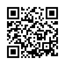 QR Code for 1FHY3XSLYs6MUQ38fMfmSWuA6QHMsMwxyr