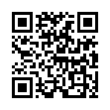 QR Code for 1FHY4phpF9XMsihEZjoZZuAe9e9nk2QPmH