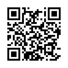 QR Code for 1FHY6AvMavNbJZwktnRH5mmM1DXSdF85wQ
