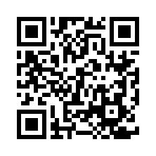 QR Code for 1FHY7ReJ6bM7JBmsGNRrDyvteADk1yDnbx