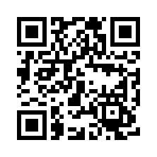 QR Code for 1FHYAFuynXH6PfBud1x5LHsfVbokTrcdzJ