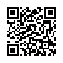 QR Code for 1FHYAtC2aopeyZ3GwVuUZbDUbS3rg6faAP