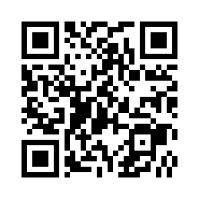 QR Code for 1FHYDtmCwpSBFCWiYnzPAkdCFjo3mff3nc